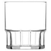 LAV Bonn Rocks Tumbler 400ml/14oz (Pack of 12)