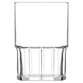 LAV Bonn Tumbler 510ml/17.25oz (Pack of 12)