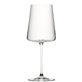 Mode Bordeaux Glass 680ml/24oz (Pack of 6)