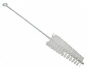 Beer Tap Brush 350mm