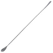 Vintage Piatto Bar Spoon 45cm 