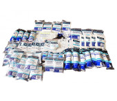 Catering First Aid Kit BSI Refill (Large)