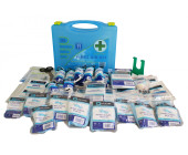 Catering First Aid Kit BSI (Medium)