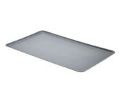 Non Stick Aluminium Baking Tray GN 1/1
