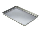 Carbon Steel Non Stick Baking Tray 39x27cm

