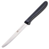 Bartenders Knife