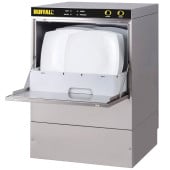 Buffalo D50 Commercial Dishwasher 500mm Drain Pump