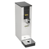 Buffalo Slimline Auto Fill Water Boiler 10L