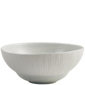 Incise Porcelain Lucine Round Bowl 15.5cm/6" (Pack of 6)