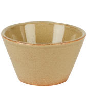 Rustico Conic Bowl 11cm x12