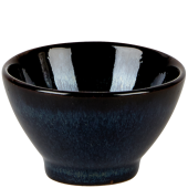 Rustico Azul Dip Bowl 7.5cm/3" (Pack of 12)