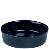 Rustico Azul Round Tapas Dish 14.5cm/5.75" (Pack of 12)