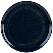 Rustico Azul Pizza Plate 30cm/12" (Pack of 6)