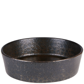 Rustico Oxide Low Bowl 20cm/8" 890ml/30oz (Pack of 6)