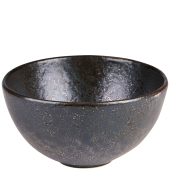 Rustico Oxide Soup Cereal Bowl 13cm/5" 330ml/11oz (Pack of 6)