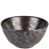 Rustico Oxide Dip Bowl 9cm/3.5" 90ml/3oz (Pack of 6)