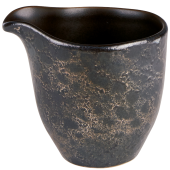 Rustico Oxide Creamer Jug 9cm/3.5" 150ml/5oz (Pack of 6)