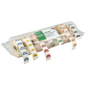 Day Dot Label Kit Set Including Dispenser & 7000 Labels