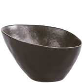 Rustico Aztec 15cm Bowl x 6
