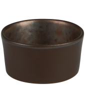 Rustico Aztec Dip Pot 7cm/2.75" 60ml/2oz (Pack of 6)