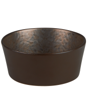 Rustico Aztec Bowl 14cm/5.5" 500ml/17oz (Pack of 6)