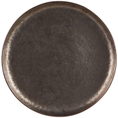 Rustico Aztec Plate 27cm/10.75" (Pack of 6)