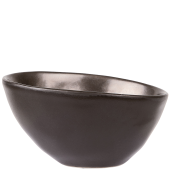 Rustico Aztec Bowl 10cm/4"  (Pack of 6)