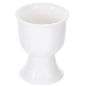 Ceramic Egg Cup (Pack of 6)
