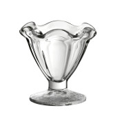 Petit Coupe Ice Cream Dish 130ml/4.5oz (Pack of 36)