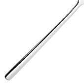 Comas Canada Cutlery