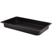GenWare Non-Stick Cast Aluminium Roaster GN 1/1 65mm