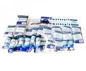 Catering First Aid Kit BSI Refill (Small)