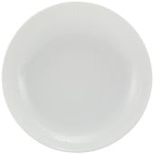 Incise Porcelain Solara Coupe Bowl 23cm/9" (Pack of 6)