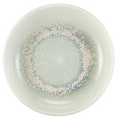 Terra Porcelain Pearl Coupe Bowl 23cm (Pack of 6)