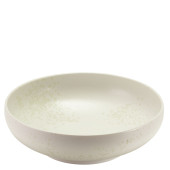 Sereno Porcelain Alto Coupe Bowl 20cm (Pack of 6)