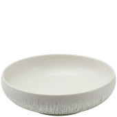 Sereno Porcelain Strato Coupe Bowl 18.5cm/7.25" (Pack of 6)