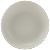 Sereno Porcelain Strato Coupe Bowl 22.5cm/9" (Pack of 6)