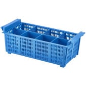 Dishwasher Cutlery Insert - 8 Compartment