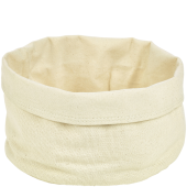 Cotton Bread Bag 20 x 14cm