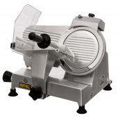 Buffalo Meat Slicer 220mm