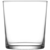 LAV Cadiz Tumbler 345ml/12.1oz (Pack of 12)