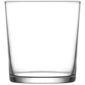 Cadiz Tumblers 340ml/12oz (Pack of 12)