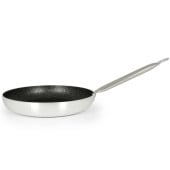Celar Aluminium Frying Pan 36cm