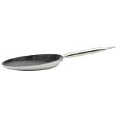 Celar Aluminium Non Stick Crepe Pan 28cm