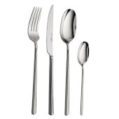 Eternum Cento Cutlery