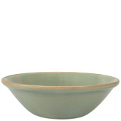 Pioli Oliva Cereal Bowl 16cm/6" (Pack of 6)
