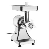 Buffalo Heavy Duty Meat Mincer