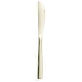 Comas BCN Champagne Table Knife (Pack of 12)
