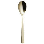 Comas BCN Champagne Table Spoon (Pack of 12)