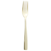 Comas BCN Champagne Table Fork (Pack of 12)